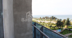 Квартира 75.57 м² - Леха и Марии Качинских, Батуми, Грузия