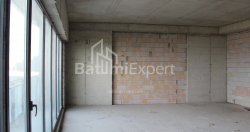 Квартира 75.57 м² - Леха и Марии Качинских, Батуми, Грузия