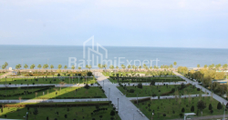 Квартира 75.57 м² - Леха и Марии Качинских, Батуми, Грузия