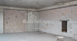 Квартира 75.57 м² - Леха и Марии Качинских, Батуми, Грузия