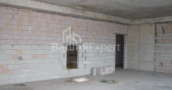 Квартира 75.57 м² - Леха и Марии Качинских, Батуми, Грузия