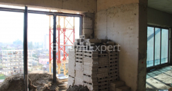 Квартира 89.15 м² - Леха и Марии Качинских, Батуми, Грузия