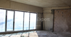 Квартира 89.15 м² - Леха и Марии Качинских, Батуми, Грузия