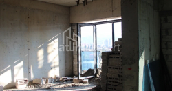 Квартира 89.15 м² - Леха и Марии Качинских, Батуми, Грузия