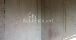 Квартира 89.15 м² - Леха и Марии Качинских, Батуми, Грузия