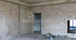 Квартира 89.15 м² - Леха и Марии Качинских, Батуми, Грузия