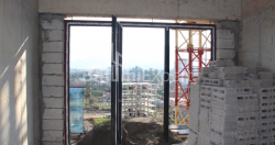 Квартира 89.15 м² - Леха и Марии Качинских, Батуми, Грузия