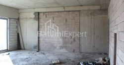 Квартира 89.15 м² - Леха и Марии Качинских, Батуми, Грузия