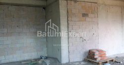 Квартира 89.15 м² - Леха и Марии Качинских, Батуми, Грузия