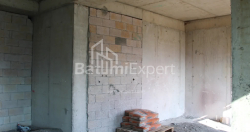 Квартира 89.15 м² - Леха и Марии Качинских, Батуми, Грузия