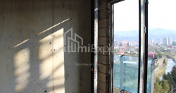Квартира 89.15 м² - Леха и Марии Качинских, Батуми, Грузия