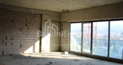 Квартира 63.24 м² - Леха и Марии Качинских, Батуми, Грузия