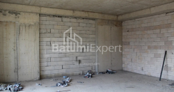 Квартира 63.24 м² - Леха и Марии Качинских, Батуми, Грузия