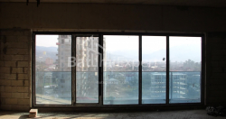 Квартира 63.24 м² - Леха и Марии Качинских, Батуми, Грузия