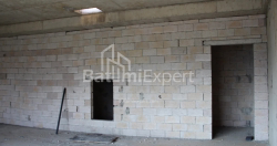 Квартира 63.24 м² - Леха и Марии Качинских, Батуми, Грузия