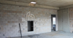 Квартира 63.24 м² - Леха и Марии Качинских, Батуми, Грузия