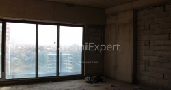 Квартира 63.24 м² - Леха и Марии Качинских, Батуми, Грузия