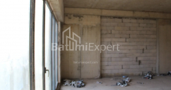 Квартира 63.24 м² - Леха и Марии Качинских, Батуми, Грузия