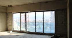 Квартира 63.24 м² - Леха и Марии Качинских, Батуми, Грузия