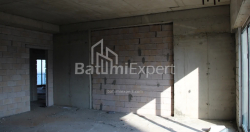 Квартира 63.24 м² - Леха и Марии Качинских, Батуми, Грузия