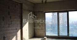 Квартира 63.24 м² - Леха и Марии Качинских, Батуми, Грузия