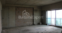 Квартира 75.75 м² - Леха и Марии Качинских, Батуми, Грузия