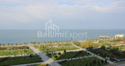 Квартира 75.75 м² - Леха и Марии Качинских, Батуми, Грузия