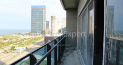 Квартира 75.75 м² - Леха и Марии Качинских, Батуми, Грузия