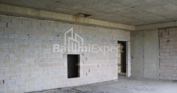 Квартира 75.75 м² - Леха и Марии Качинских, Батуми, Грузия