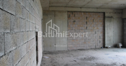 Квартира 75.75 м² - Леха и Марии Качинских, Батуми, Грузия