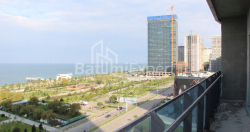 Квартира 75.75 м² - Леха и Марии Качинских, Батуми, Грузия