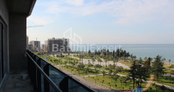 Квартира 75.75 м² - Леха и Марии Качинских, Батуми, Грузия