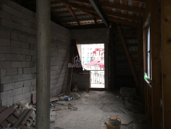 Квартира 145 м² - Юсуфа Кобаладзе, Батуми, Грузия