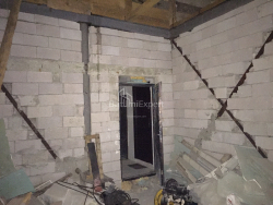 Квартира 145 м² - Юсуфа Кобаладзе, Батуми, Грузия