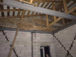 Квартира 145 м² - Юсуфа Кобаладзе, Батуми, Грузия