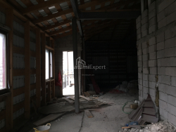 Квартира 145 м² - Юсуфа Кобаладзе, Батуми, Грузия