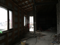 Квартира 145 м² - Юсуфа Кобаладзе, Батуми, Грузия