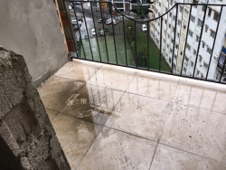 Квартира 145 м² - Юсуфа Кобаладзе, Батуми, Грузия