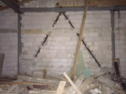 Квартира 145 м² - Юсуфа Кобаладзе, Батуми, Грузия