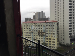 Квартира 145 м² - Юсуфа Кобаладзе, Батуми, Грузия