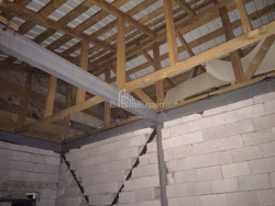 Квартира 145 м² - Юсуфа Кобаладзе, Батуми, Грузия