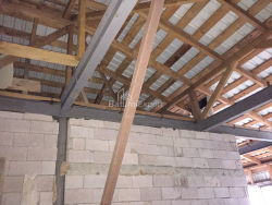 Квартира 145 м² - Юсуфа Кобаладзе, Батуми, Грузия