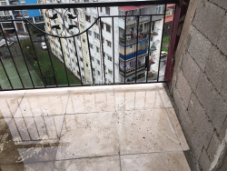 Квартира 145 м² - Юсуфа Кобаладзе, Батуми, Грузия