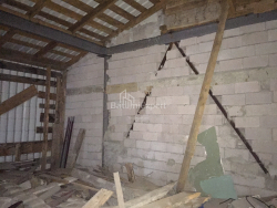 Квартира 145 м² - Юсуфа Кобаладзе, Батуми, Грузия