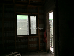 Квартира 145 м² - Юсуфа Кобаладзе, Батуми, Грузия
