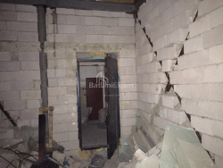 Квартира 145 м² - Юсуфа Кобаладзе, Батуми, Грузия