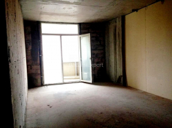 Квартира 35 м² - Шерифа Химшиашвили, Батуми, Грузия