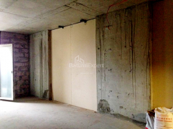 Квартира 35 м² - Шерифа Химшиашвили, Батуми, Грузия
