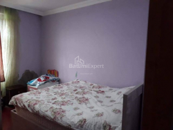 Квартира 105 м² - Ахалгазрдоба, Махинджаури, Грузия