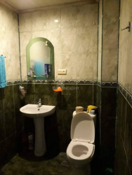 Квартира 105 м² - Ахалгазрдоба, Махинджаури, Грузия